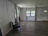 5870 64TH STREET Road - Photo 4