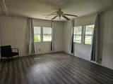 5870 64TH STREET Road - Photo 5