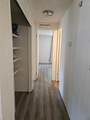 5870 64TH STREET Road - Photo 6