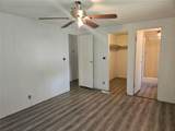 5870 64TH STREET Road - Photo 7