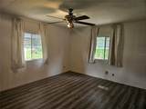 5870 64TH STREET Road - Photo 8