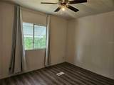 5870 64TH STREET Road - Photo 9