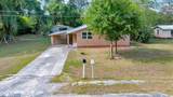 1322 53RD Street - Photo 1