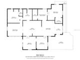 1322 53RD Street - Photo 2