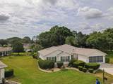 13863 85TH Circle - Photo 12