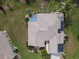 13863 85TH Circle - Photo 14