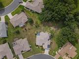 13863 85TH Circle - Photo 15