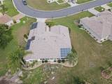 13863 85TH Circle - Photo 16