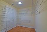 13863 85TH Circle - Photo 55