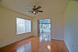 13863 85TH Circle - Photo 66