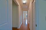 13863 85TH Circle - Photo 67