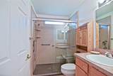 13863 85TH Circle - Photo 68