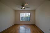 13863 85TH Circle - Photo 72
