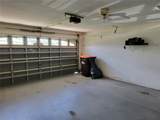 10269 63RD Avenue - Photo 45