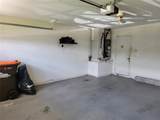 10269 63RD Avenue - Photo 46