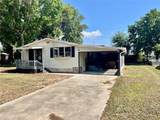 6629 110TH Lane - Photo 12