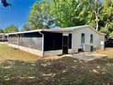 6629 110TH Lane - Photo 13
