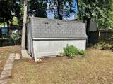 6629 110TH Lane - Photo 15