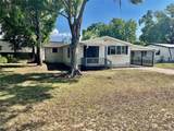 6629 110TH Lane - Photo 18
