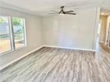 6629 110TH Lane - Photo 2