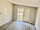 6629 110TH Lane - Photo 3