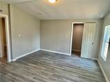 6629 110TH Lane - Photo 5