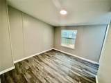 6629 110TH Lane - Photo 9