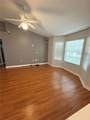 4308 35TH Terrace - Photo 10