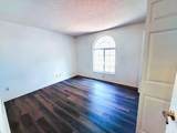 5110 19TH Place - Photo 17