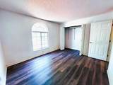 5110 19TH Place - Photo 18