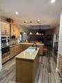 251 148TH Avenue - Photo 13