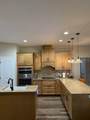 251 148TH Avenue - Photo 14