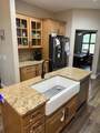 251 148TH Avenue - Photo 15