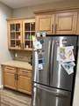 251 148TH Avenue - Photo 16