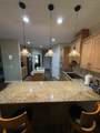251 148TH Avenue - Photo 17