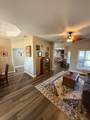 251 148TH Avenue - Photo 18