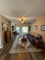251 148TH Avenue - Photo 19