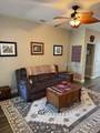 251 148TH Avenue - Photo 20