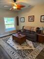 251 148TH Avenue - Photo 21