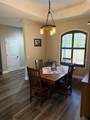 251 148TH Avenue - Photo 23