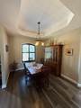 251 148TH Avenue - Photo 24