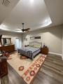 251 148TH Avenue - Photo 25
