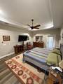251 148TH Avenue - Photo 27