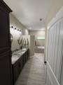 251 148TH Avenue - Photo 28