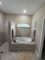 251 148TH Avenue - Photo 29