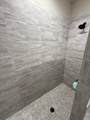 251 148TH Avenue - Photo 30