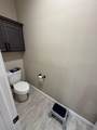 251 148TH Avenue - Photo 31