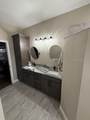 251 148TH Avenue - Photo 32