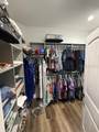 251 148TH Avenue - Photo 33