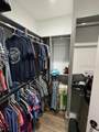 251 148TH Avenue - Photo 34